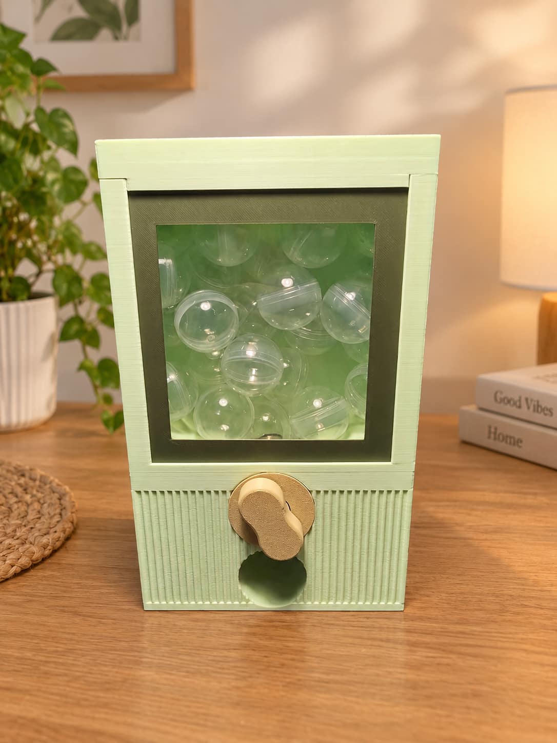 DIY Adventskalender Personalisierbarer – Bild 2