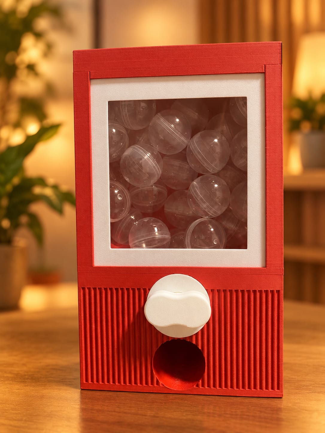 DIY Adventskalender Personalisierbarer – Bild 6