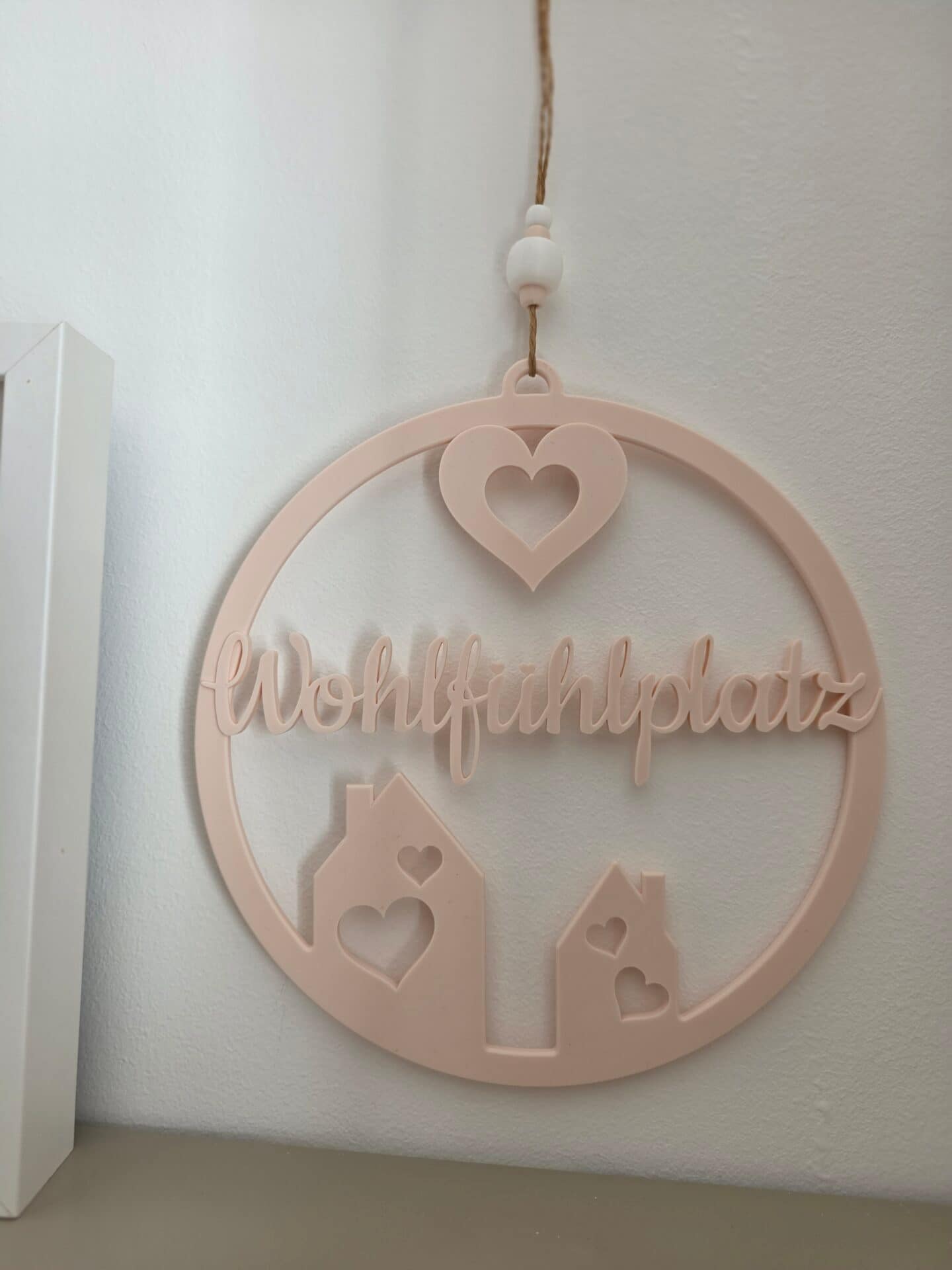 Aufhänger Wohlfühlplatz – Bild 2