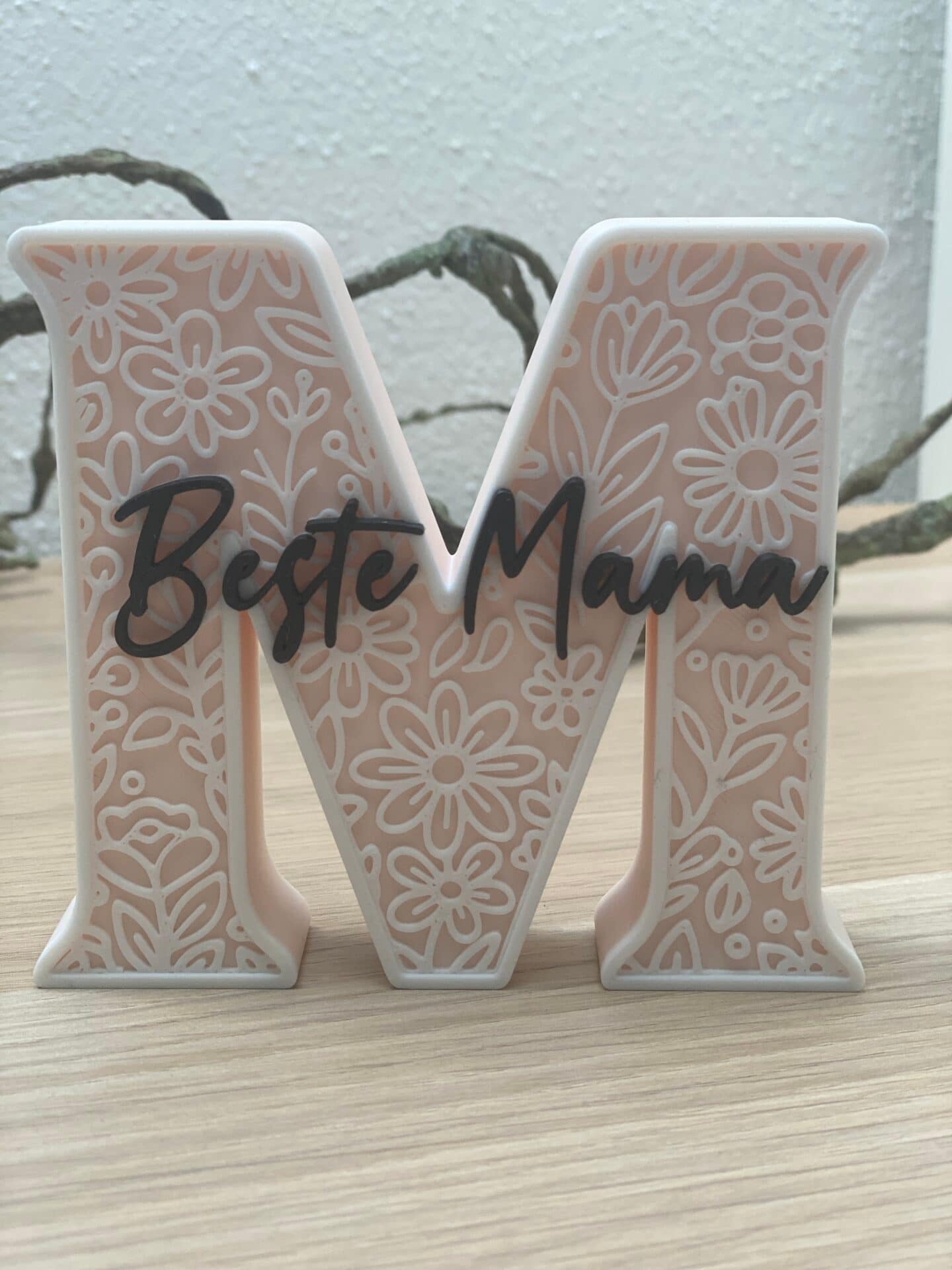 Best MOM / Beste Mama – Bild 6
