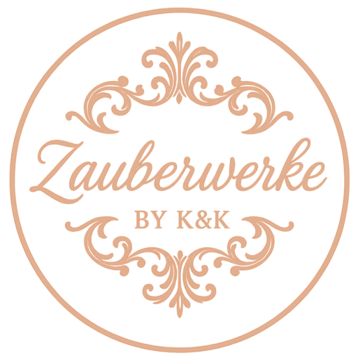 Zauberwerke by K & K